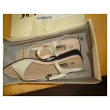 SHOES SZ 7.5 SHOES SZ 7.5
