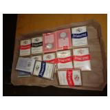 CASINO CARDS CASINO CARDS