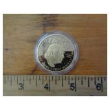 TRUMP COIN TRUMP COIN