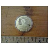 TRUMP COIN TRUMP COIN