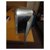 12V COOLER 12V COOLER