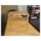 SMALL TABLE SMALL TABLE