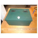 WOOD BOX WOOD BOX