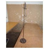 METAL STAND METAL STAND