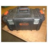 TOOL BOX TOOL BOX