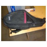 SOFT CASE / VIOLIN? SOFT CASE / VIOLIN?