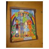 KIDS BOOKS KIDS BOOKS