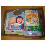 KIDS BOOKS KIDS BOOKS