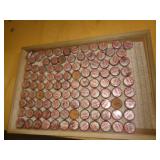 VINTAGE BOTTLE CAPS VINTAGE BOTTLE CAPS