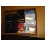 MEDICAL ITEMS AND MISC MEDICAL ITEMS AND MISC