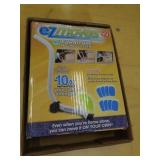 FURNITURE MOVERS FURNITURE MOVERS