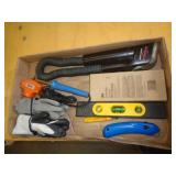 LOT OF TOOLS LOT OF TOOLS