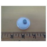 MADAGASCAR CUT & FACETED RUBY - 7.0 CTS MADAGASCAR CUT & FACETED RUBY - 7.0 CTS