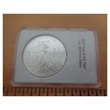 2022 1 TROY OUNCE SILVER YEAR OF THE TIGER COIN 2022 1 TROY OUNCE SILVER YEAR OF THE TIGER COIN