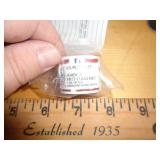 ROLL OF 100 US FOREVER STAMPS ROLL OF 100 US FOREVER STAMPS