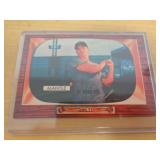 SPORTS CARD - SEE DESCR - MANTLE SPORTS CARD - SEE DESCR - MANTLE
