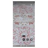 AREA RUG / W AREA RUG / W