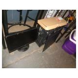 COMPUTER ITEMS / W COMPUTER ITEMS / W
