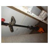 POLE SAW / W POLE SAW / W
