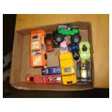 DIECAST CARS DIECAST CARS