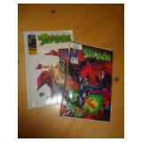 COMIC BOOKS COMIC BOOKS