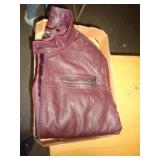 XL JACKET XL JACKET