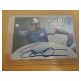 SPORTS CARD - SEE DESCR - GUERRERO SPORTS CARD - SEE DESCR - GUERRERO