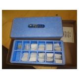 TIMEX WATCH PARTS TIMEX WATCH PARTS