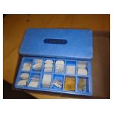 TIMEX WATCH PARTS TIMEX WATCH PARTS
