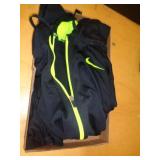 NIKE JACKET SZ ? NIKE JACKET SZ ?