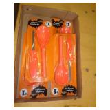 PUMPKIN CARVING KITS PUMPKIN CARVING KITS