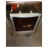 WINE COOLER WINE COOLER