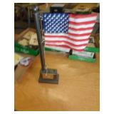 FLAG FLAG
