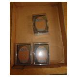 LOT OF MAGIC CARDS LOT OF MAGIC CARDS