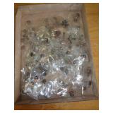 LOT OF CHARMS LOT OF CHARMS