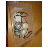 XMAS ITEMS XMAS ITEMS