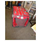 STORAGE FOR BOAT & LIFE JACKETS / UT STORAGE FOR BOAT & LIFE JACKETS / UT