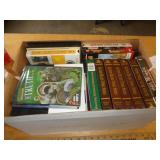 VHS DEER HUNTING & OTHER TAPES VHS DEER HUNTING & OTHER TAPES