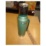 STANLEY THERMOS STANLEY THERMOS