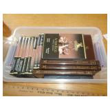 BOOKS & DVDS ON DEER HUNTING BOOKS & DVDS ON DEER HUNTING