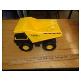 TONKA TRUCK TONKA TRUCK