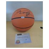 BASKETBALL W CERT - KOBE BASKETBALL W CERT - KOBE