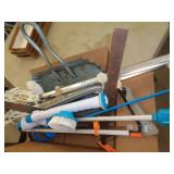 TOOLS & MISC / RW TOOLS & MISC / RW