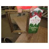 MIRROR & DECOR / RW MIRROR & DECOR / RW