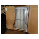 METAL VENT / RW METAL VENT / RW