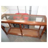 SOFA TABLE / RW SOFA TABLE / RW