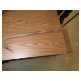CROWBAR / RW CROWBAR / RW