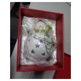 XMAS COLOR LIGHT CHANGING - SNOWMAN XMAS COLOR LIGHT CHANGING - SNOWMAN