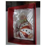 XMAS COLOR LIGHT CHANGING - GINGERBREAD XMAS COLOR LIGHT CHANGING - GINGERBREAD