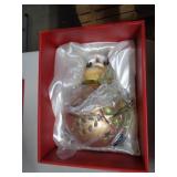 XMAS COLOR LIGHT CHANGING - REINDEER XMAS COLOR LIGHT CHANGING - REINDEER